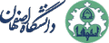 تعاونی مسکن کارمندان